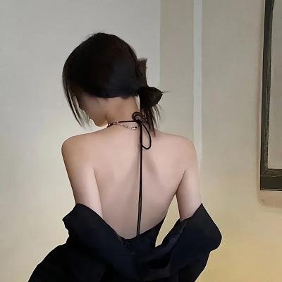 清风的味道