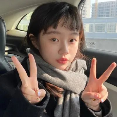 我是日本人