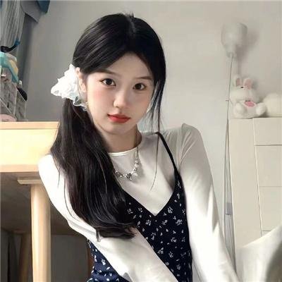 盲柳与睡女