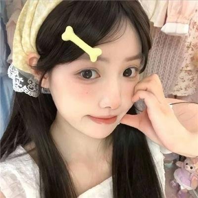 手册