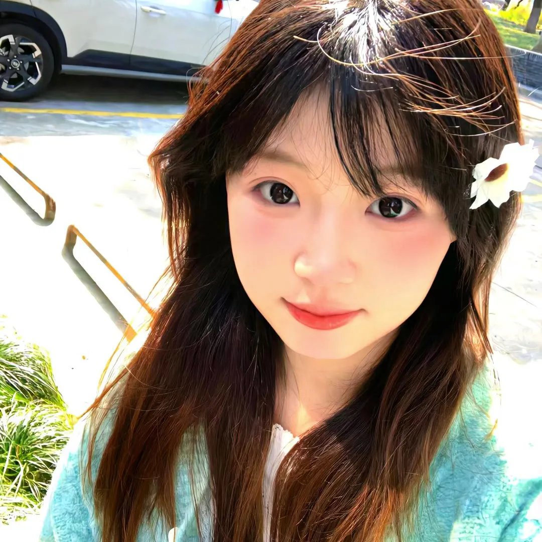 恐惧回声