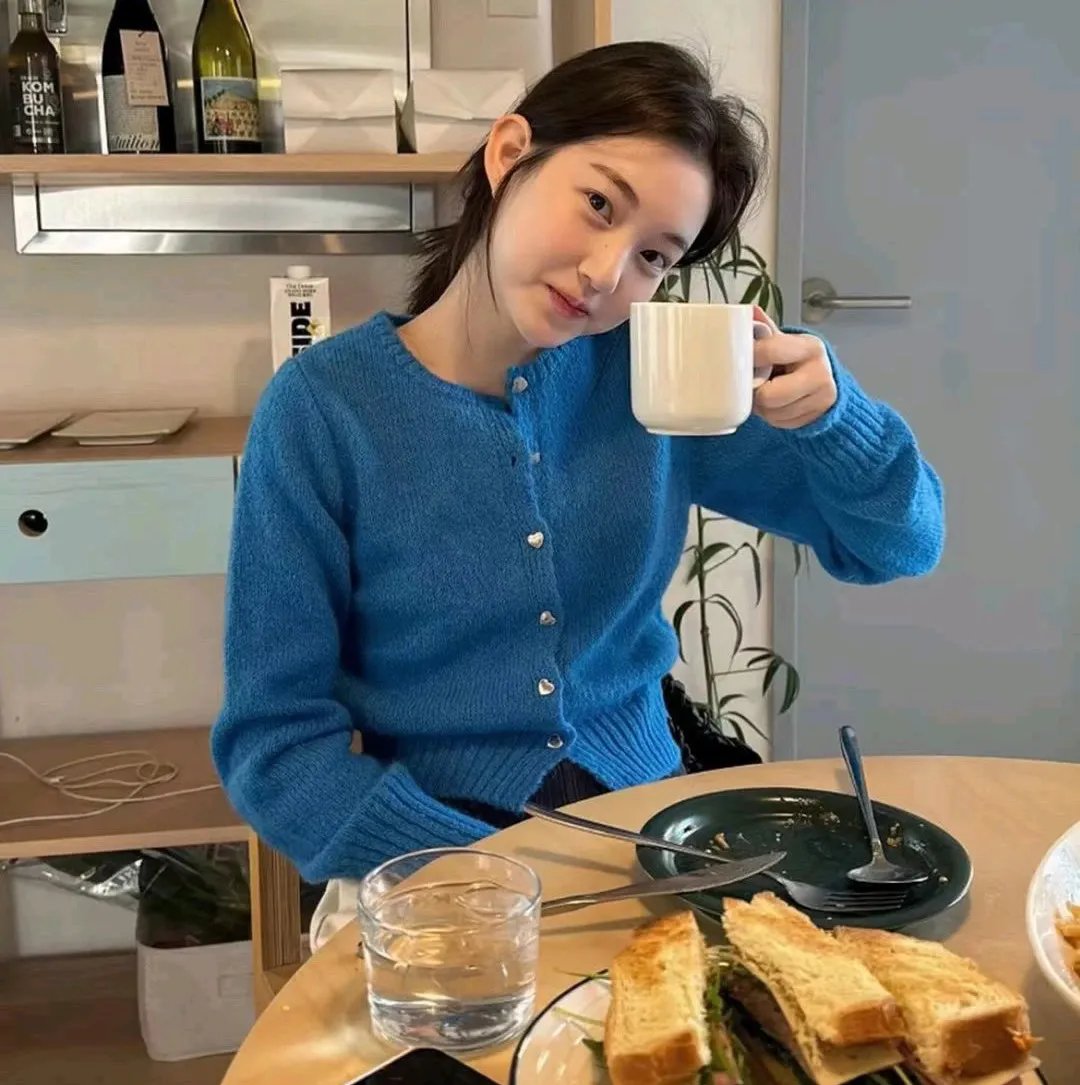 有夭