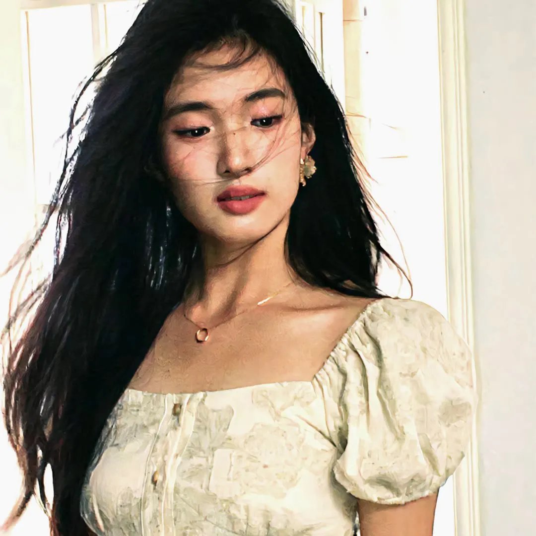 我的电影