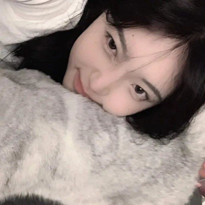 绿夜