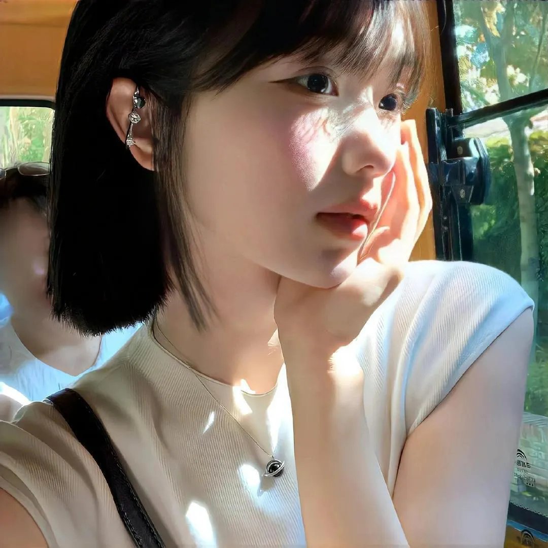 花滑女王