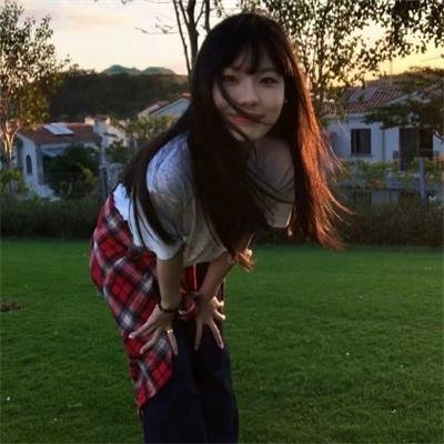我的少女时代