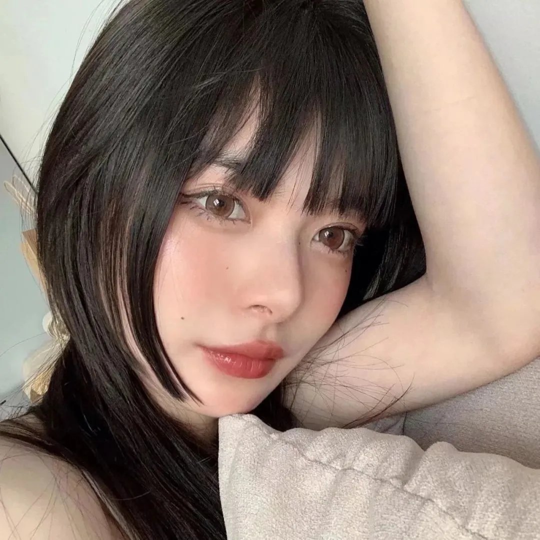 被夺走肝的妻子