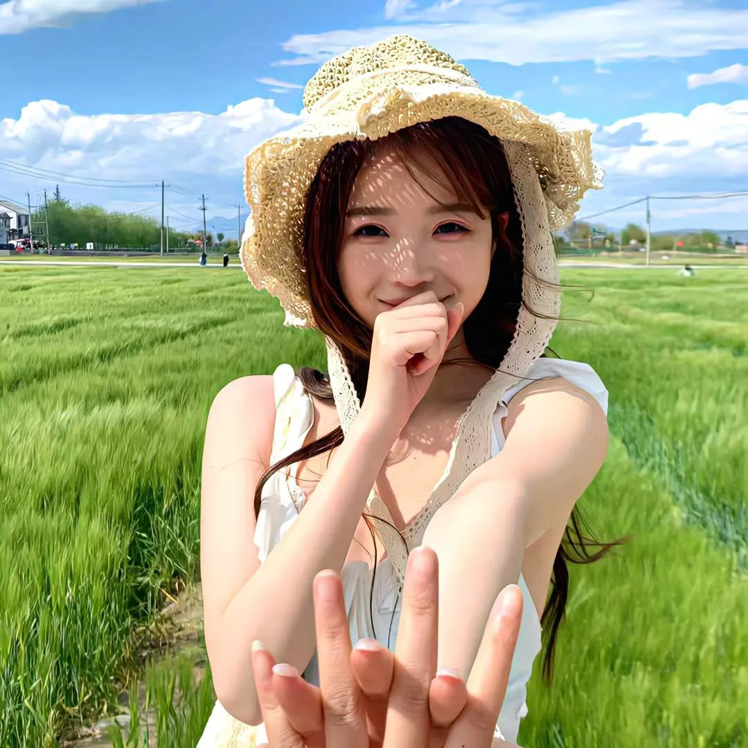 盲人律师