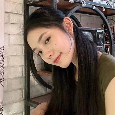 自由的代价