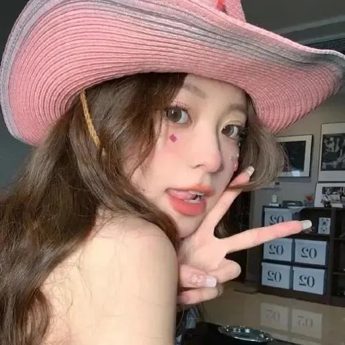 爱曲2