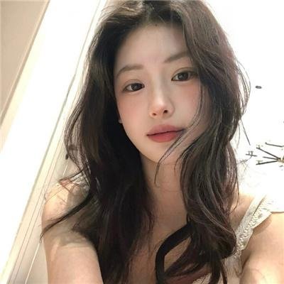 地狱怪客：歪曲人的诅咒