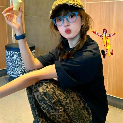 艾米莉亚2.0