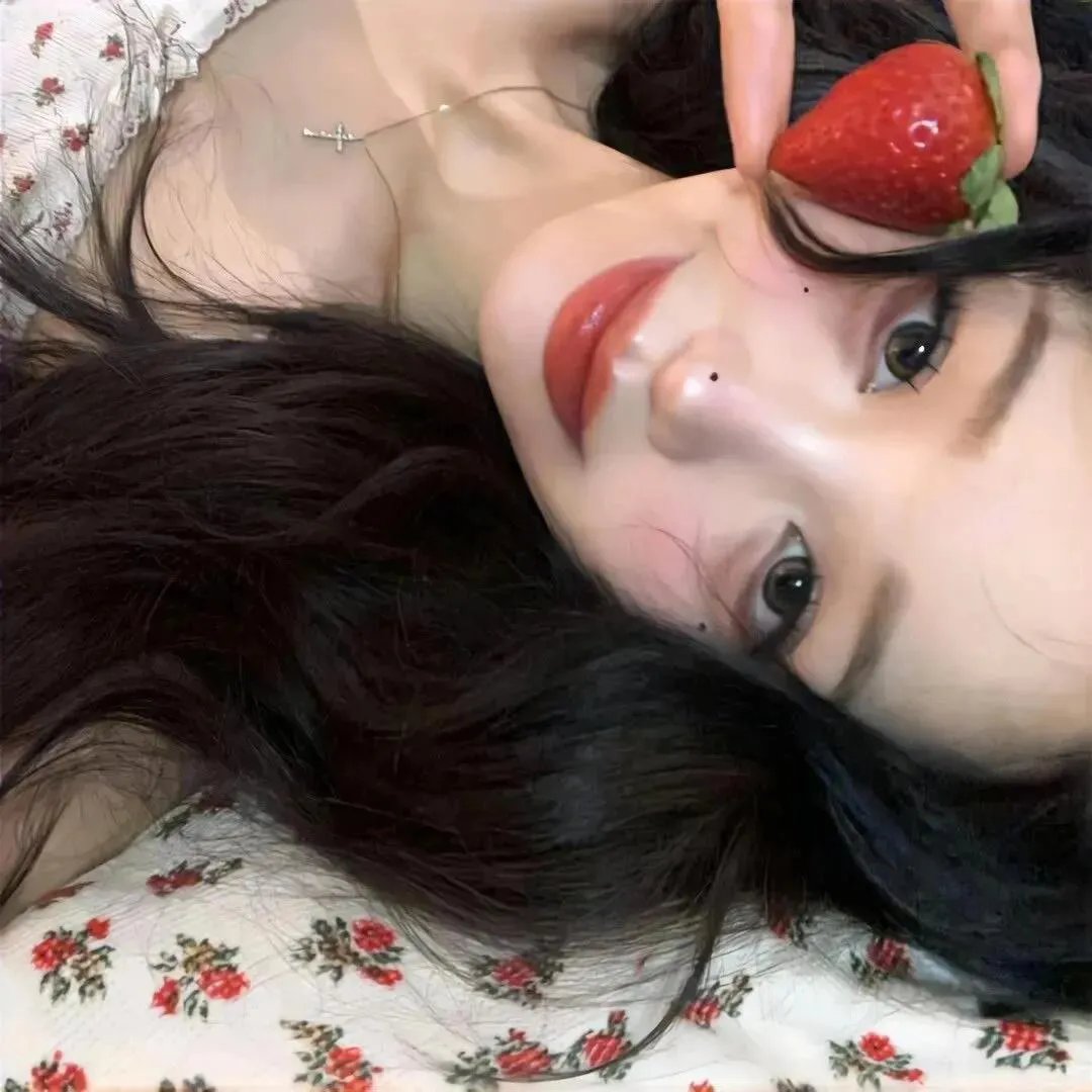 我就是90后