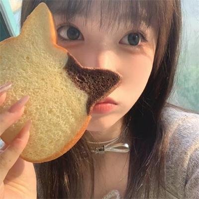 新包青天之冰魄