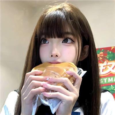 黑街执法者