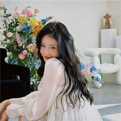 爱杀