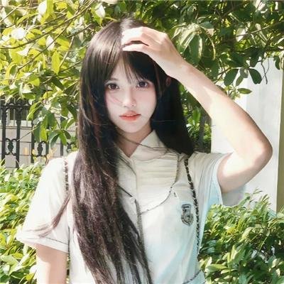 意志的考验