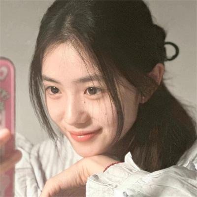 牧蜂姑娘
