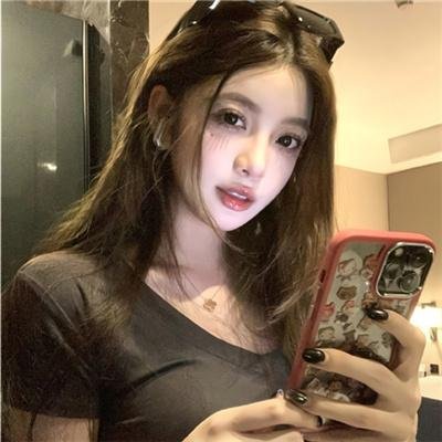 报告班长5：女兵报到