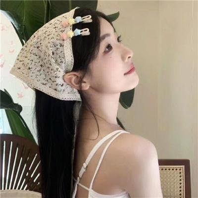 “文学少女”回忆篇